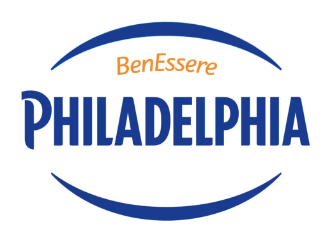 logo Philadelphia
